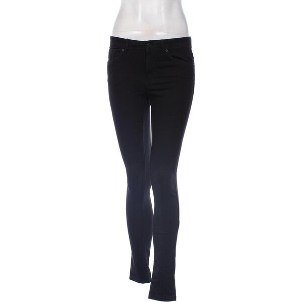 Dámske nohavice Vero Moda 66244690