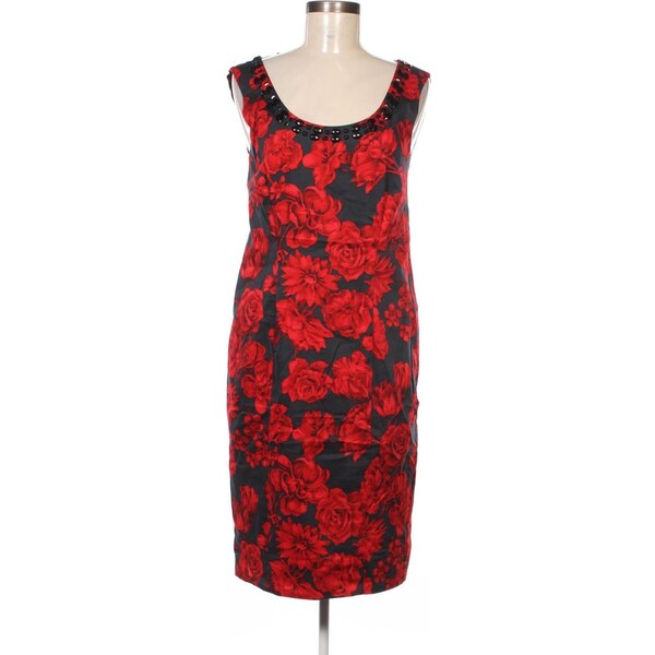 Šaty Unbranded 66244691