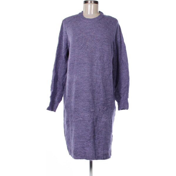 Šaty Up 2 Fashion 66244694