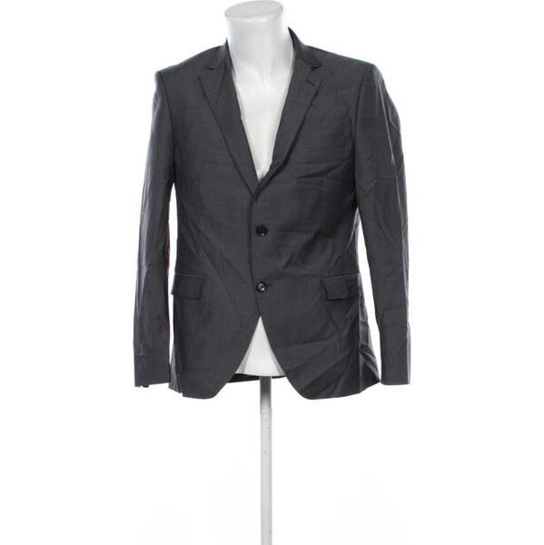 Pánske sako Benetti 66244717