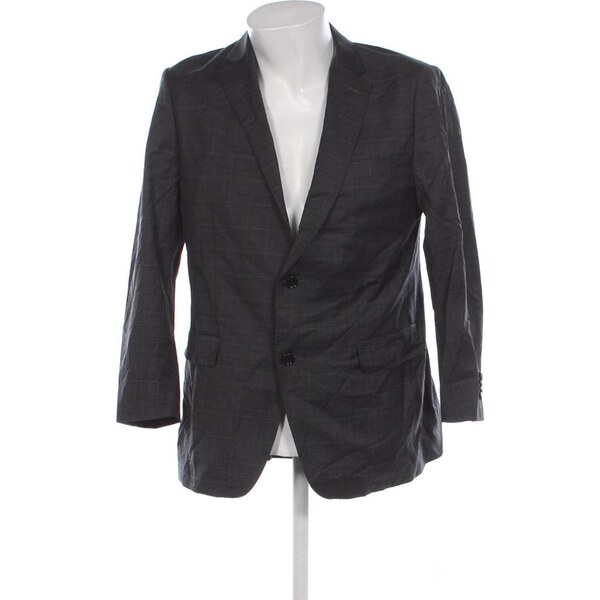 Pánske sako Indochino 66244718