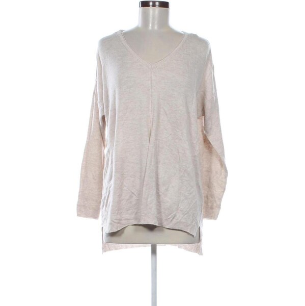 Dámsky pulóver Target 66244709