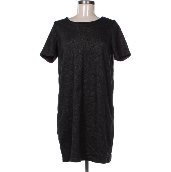 Šaty Esmara 66244701