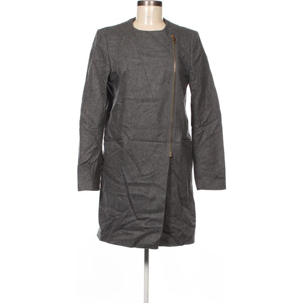 Dámsky kabát Esprit 66244727