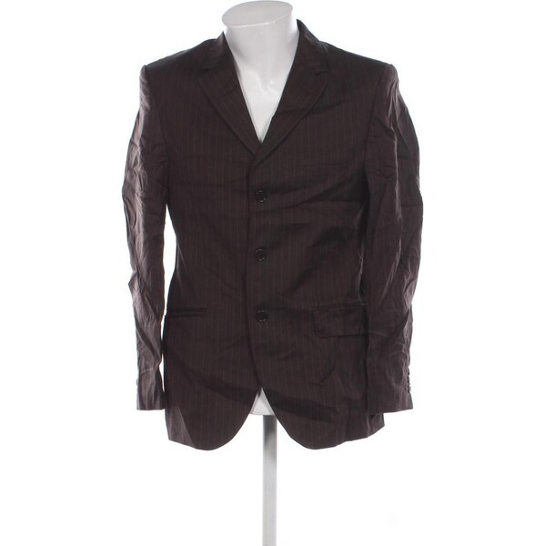 Pánske sako H&M 66244712