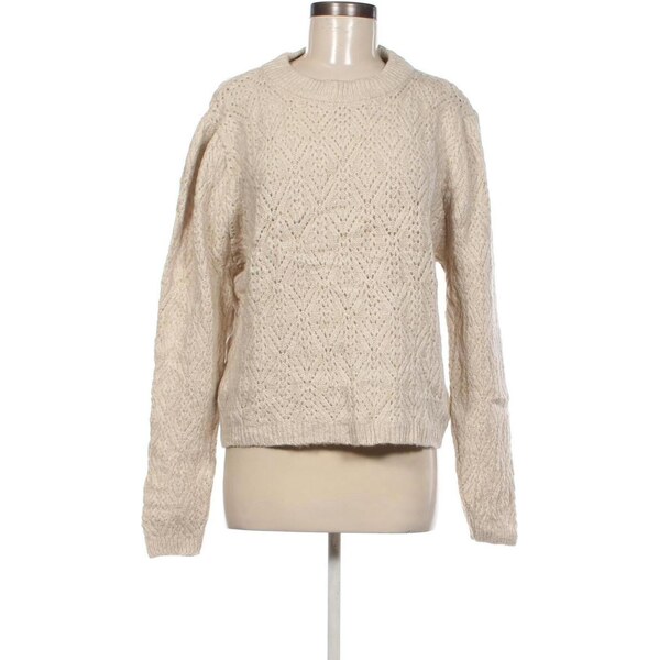 Dámsky pulóver ASOS 66244734