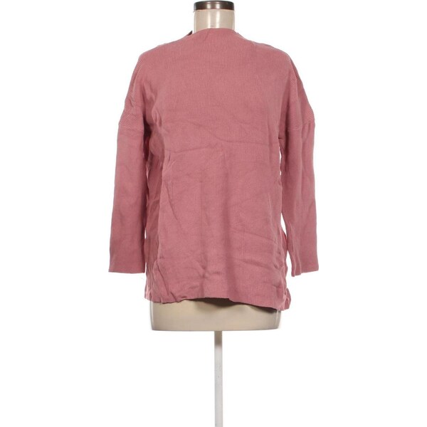 Dámsky pulóver Atmosphere 66244729