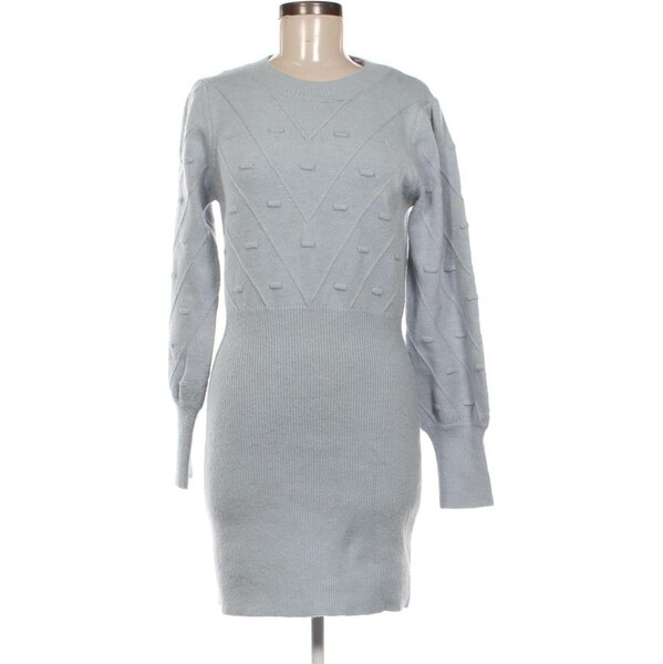 Šaty SHEIN 66244744