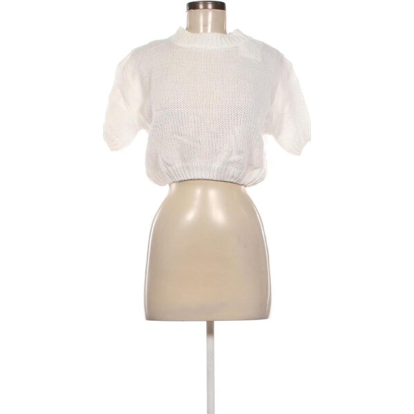 Dámsky pulóver Unbranded 66244730