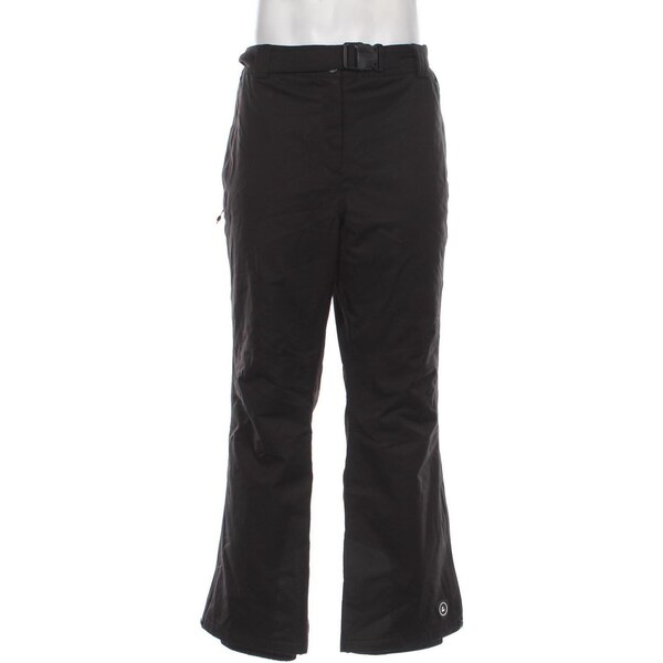 Pánske nohavice pre zimné sporty Killtec 66244746