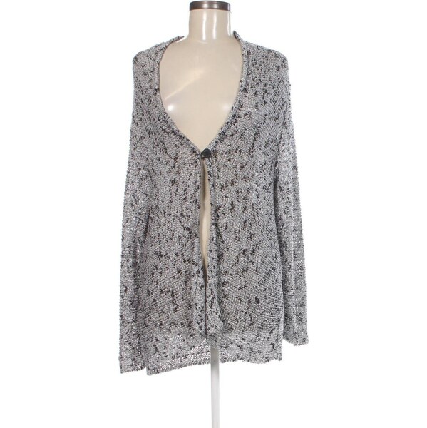 Dámsky kardigán Mona 66244732