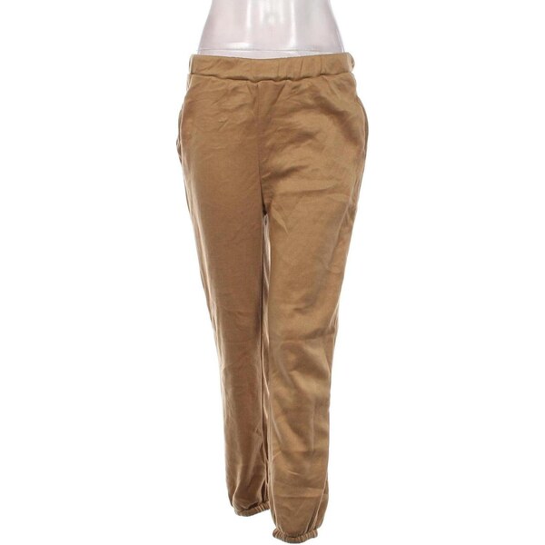 Dámske nohavice Unbranded 66244775