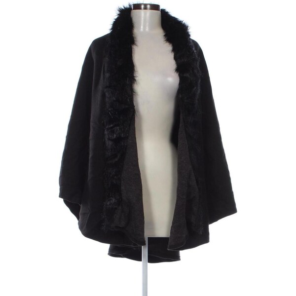 Dámsky kardigán Amelie & Amelie 66244737