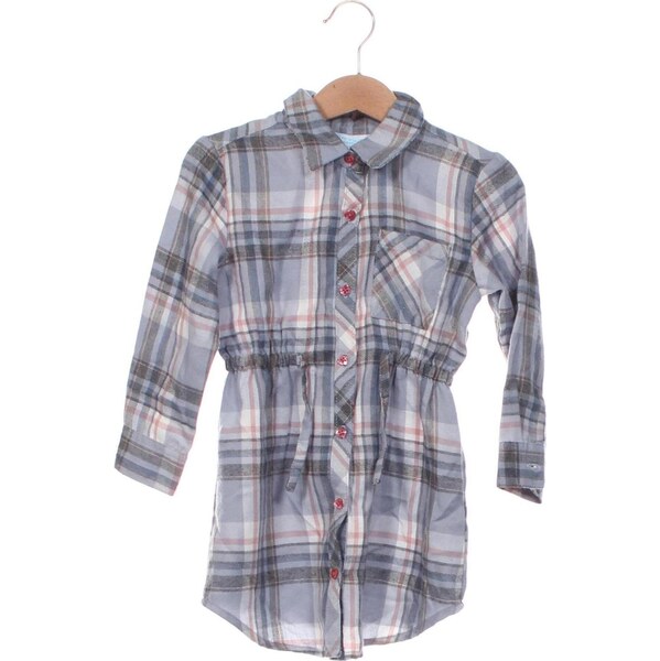 Detské šaty Primark 66244749