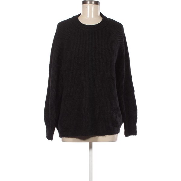 Dámsky pulóver Anko 66244779