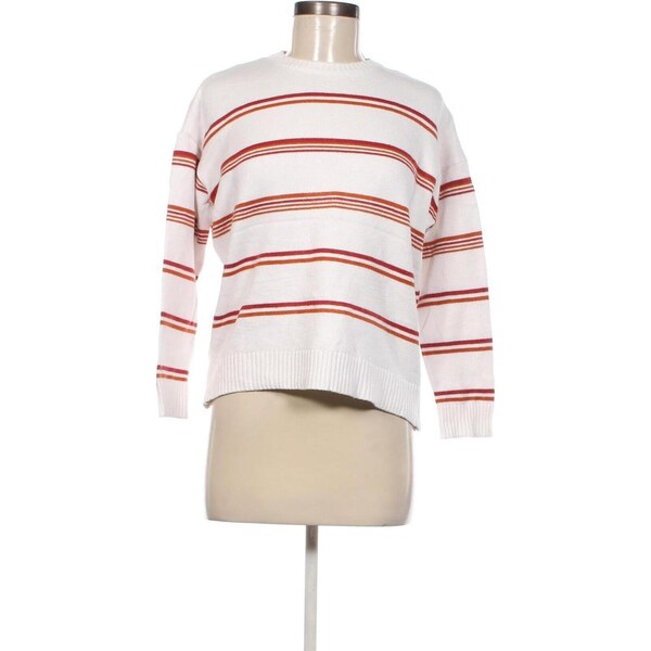 Dámsky pulóver Unbranded 66244780