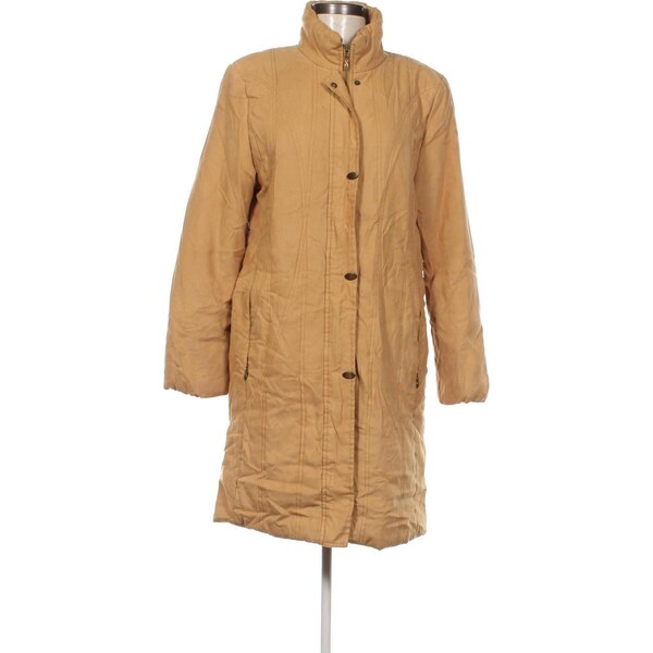 Dámska bunda Unbranded 66244760