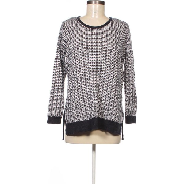 Dámsky pulóver Sussan 66244752