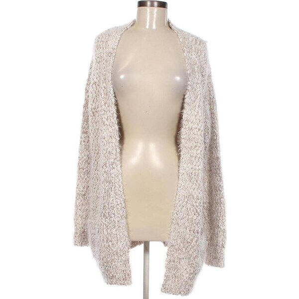 Dámsky kardigán Beme 66244782