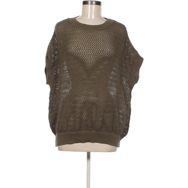 Dámsky pulóver Vero Moda 66244763