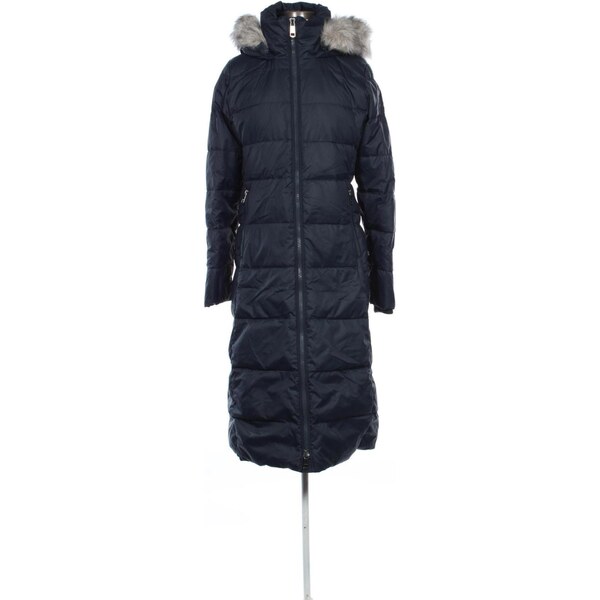 Dámska bunda Tommy Hilfiger 66244792