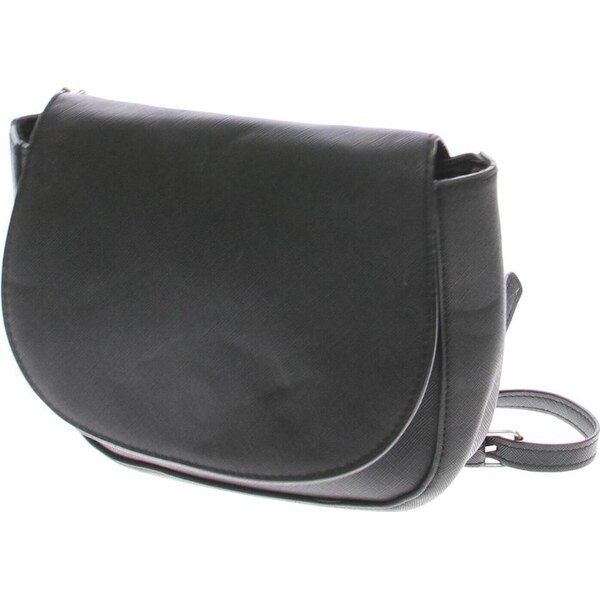 Dámska kabelka Accessoires 66244924