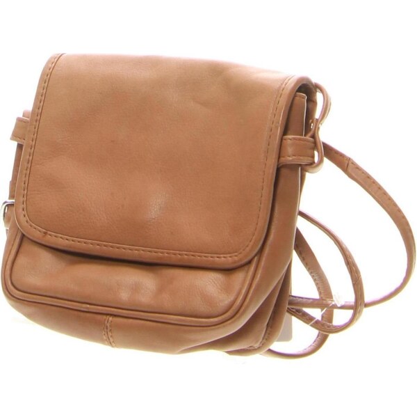 Dámska kabelka Unbranded 66244524