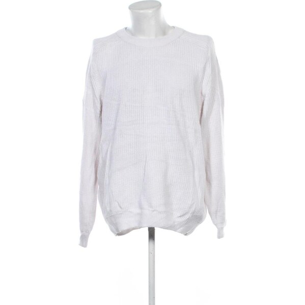 Pánsky sveter C&A 66244797