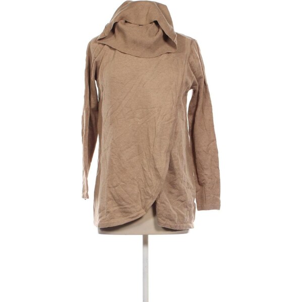 Dámsky pulóver Noni B 66244824