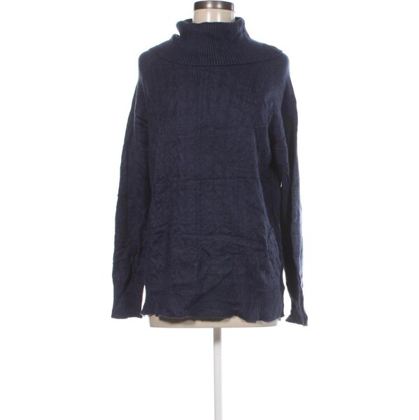 Dámsky pulóver Serra 66244825