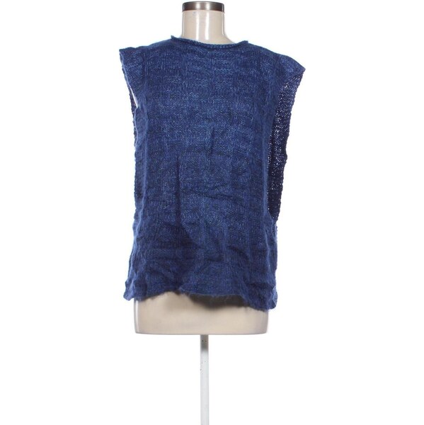 Dámsky pulóver Unbranded 66244827