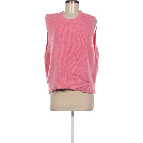 Dámsky pulóver ONLY 66244809