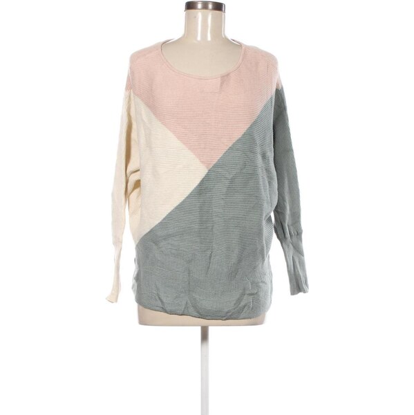 Dámsky pulóver Up 2 Fashion 66244835