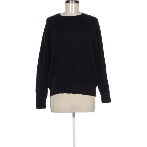 Dámsky pulóver Montego 66244802