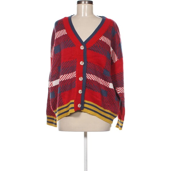 Dámsky kardigán Unbranded 66244811