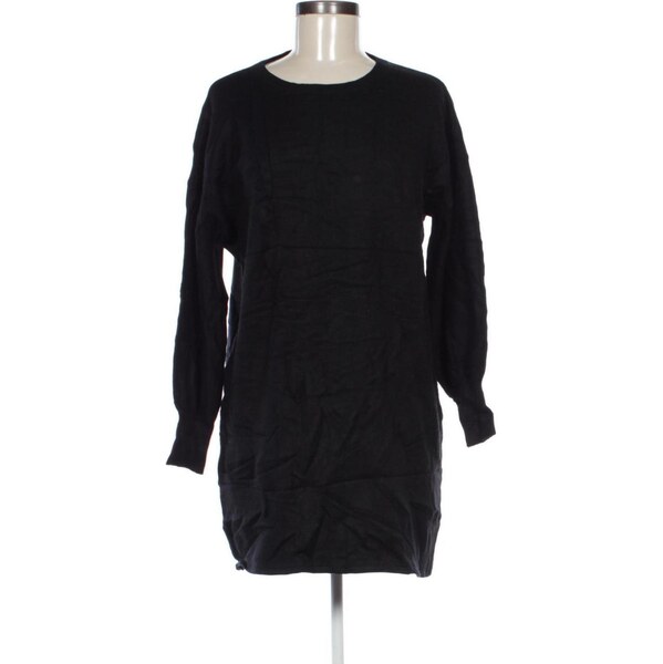 Dámsky pulóver Unbranded 66244803