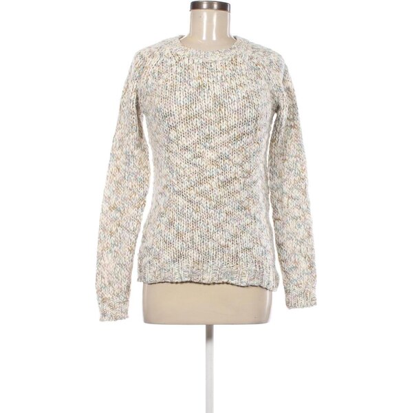 Dámsky pulóver C&A 66244823