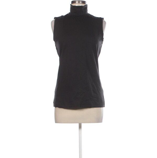 Dámsky top Patrizia Dini 66244843