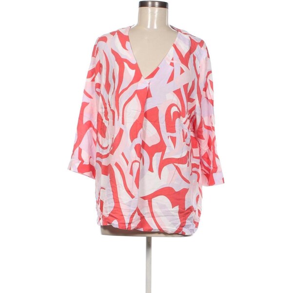 Dámska blúza Heine 66244875