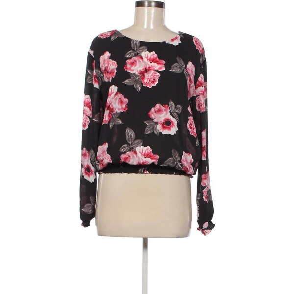 Dámska blúza H&M 66244877