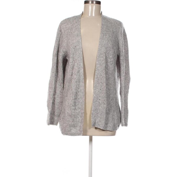 Dámsky kardigán S.Oliver 66244879