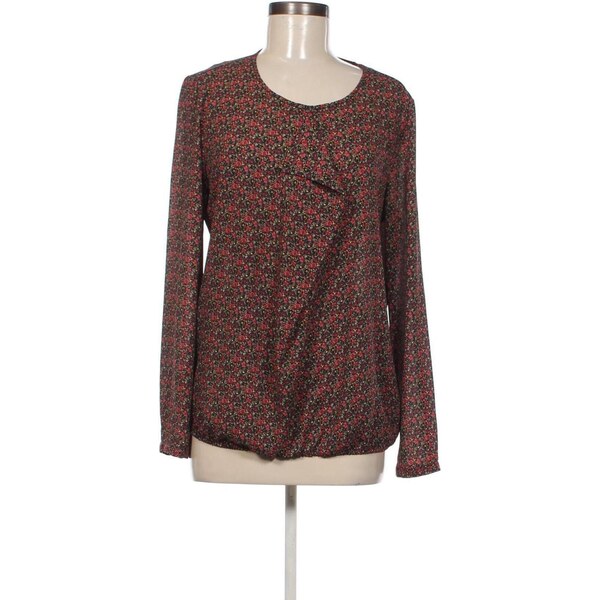 Dámska blúza Esprit 66244880