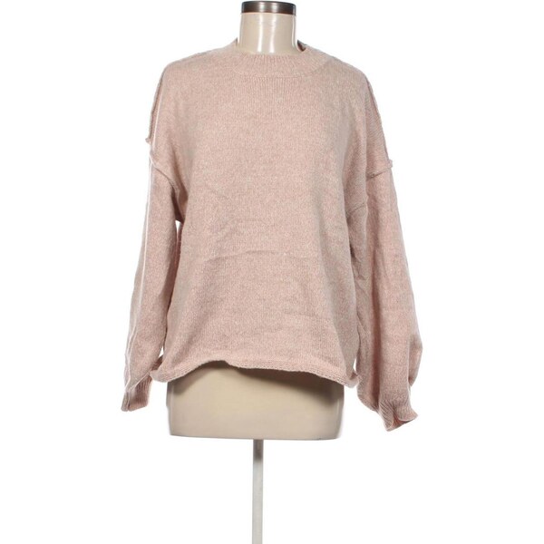 Dámsky pulóver Unbranded 66244872