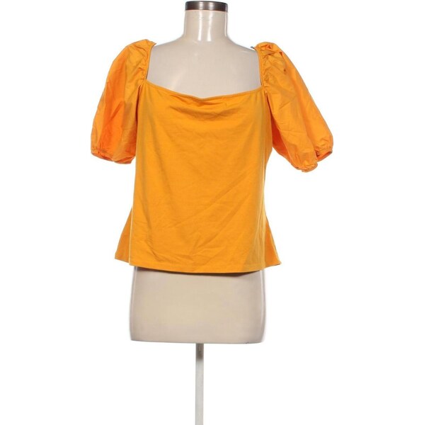 Dámska blúza H&M 66244881