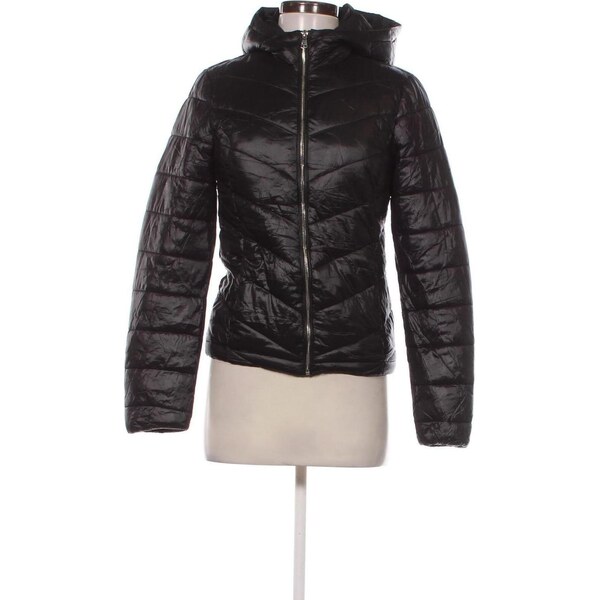 Dámska bunda Clockhouse 66244937