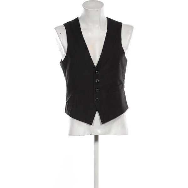 Pánska vesta Unbranded 66244898