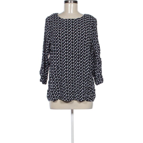 Dámska blúza Adagio 66244917