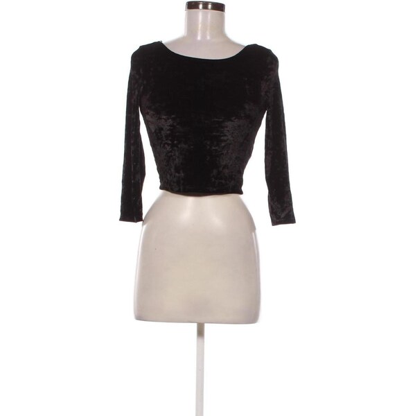 Dámska blúza Pull&Bear 66244939