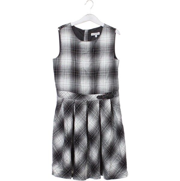 Detské šaty C&A 66244947