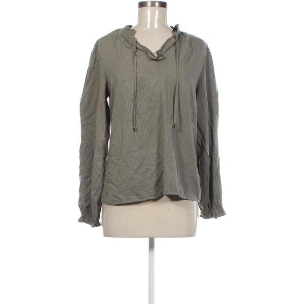 Dámska blúza Yessica 66244911